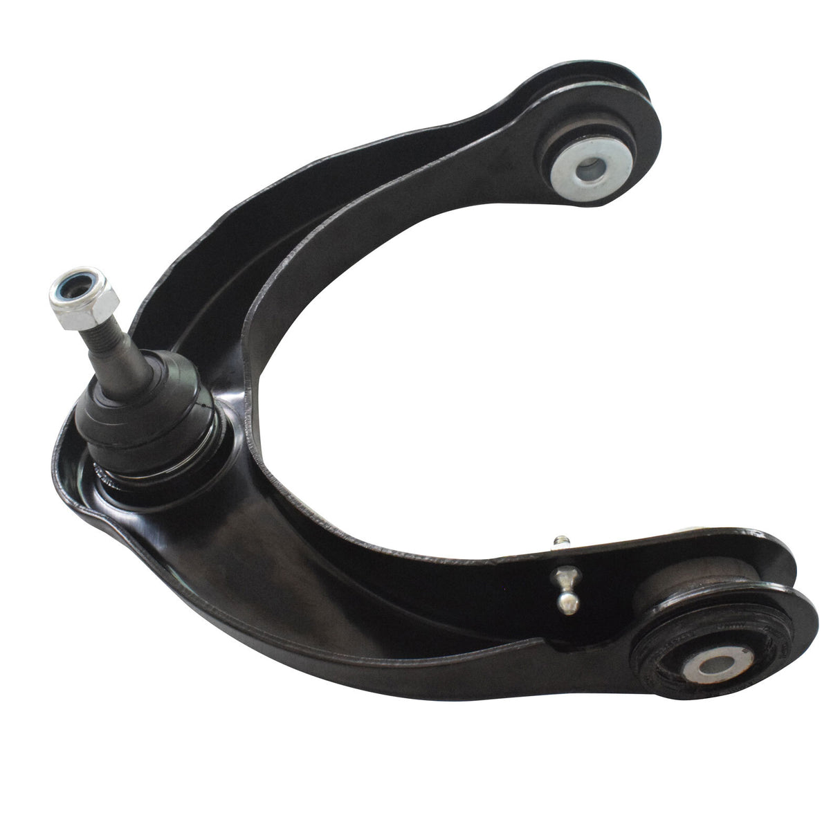 Control Arm Front Upper Left and Right Suits Jeep Grand Cherokee WK