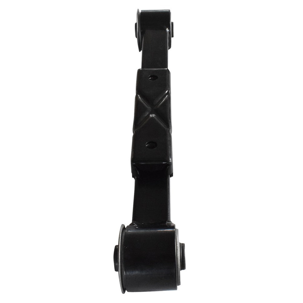 Rear Lower Control Arm Left and Right Suits Jeep Cherokee KJ 09/2001-01/2008