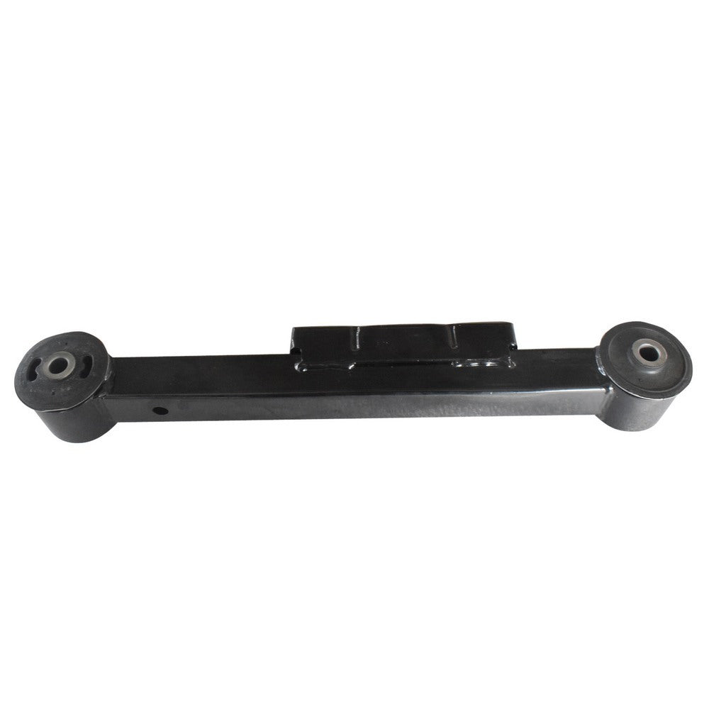 Rear Lower Control Arm Left and Right Suits Jeep Cherokee KJ 09/2001-01/2008