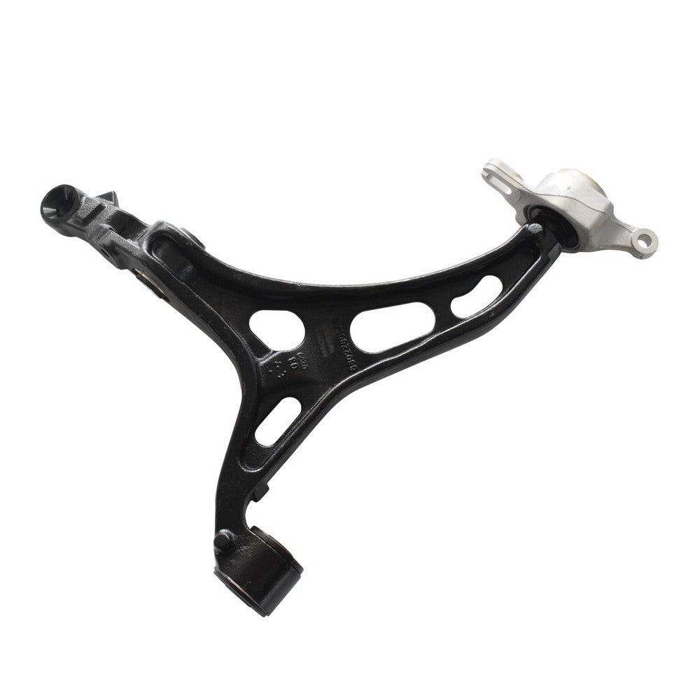 Front Lower Left and Right Control Arm Suits JEEP GRAND CHEROKEE WK2 10/2010-01/2016