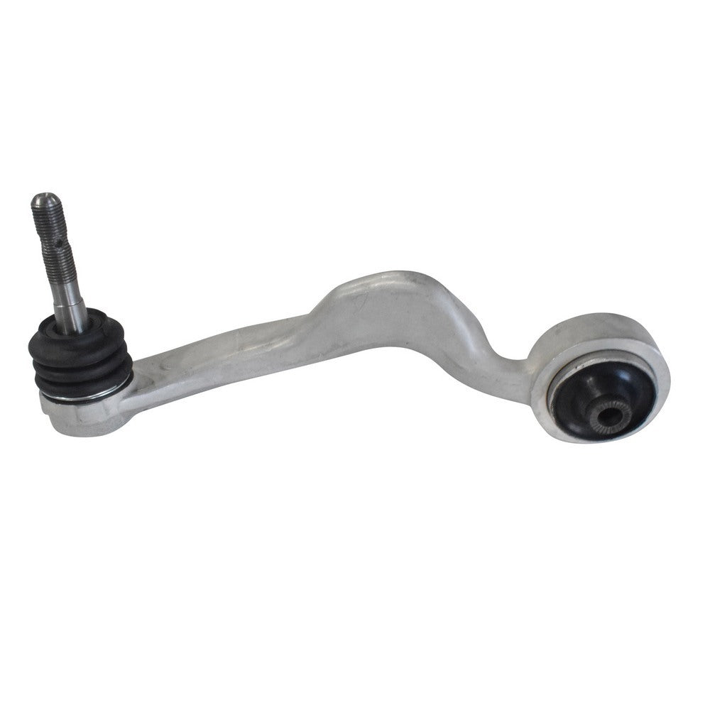 Control Arms Left and Right Front Upper Rear Suits Lexus LS460