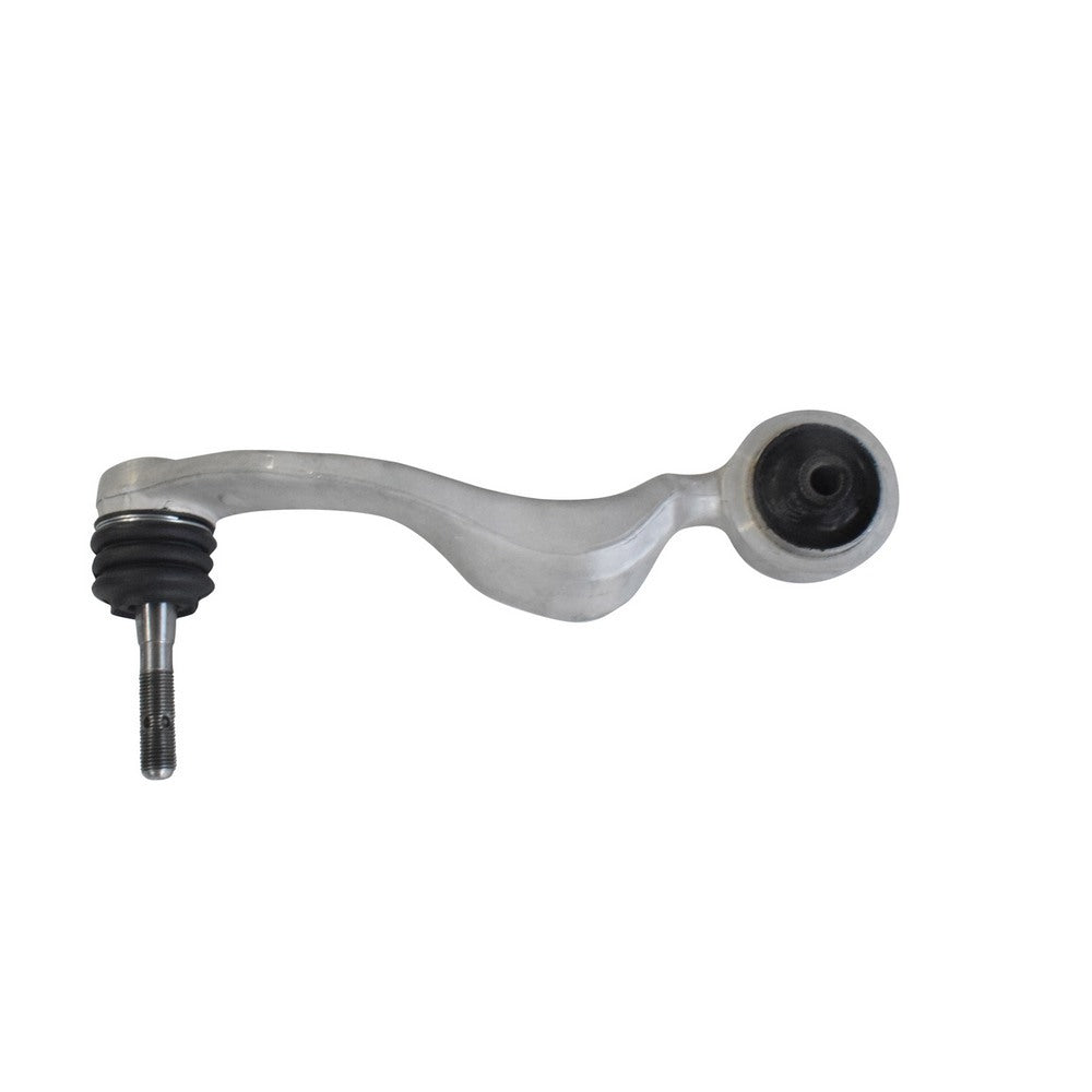 Control Arms Left and Right Front Upper Rear Suits Lexus LS460