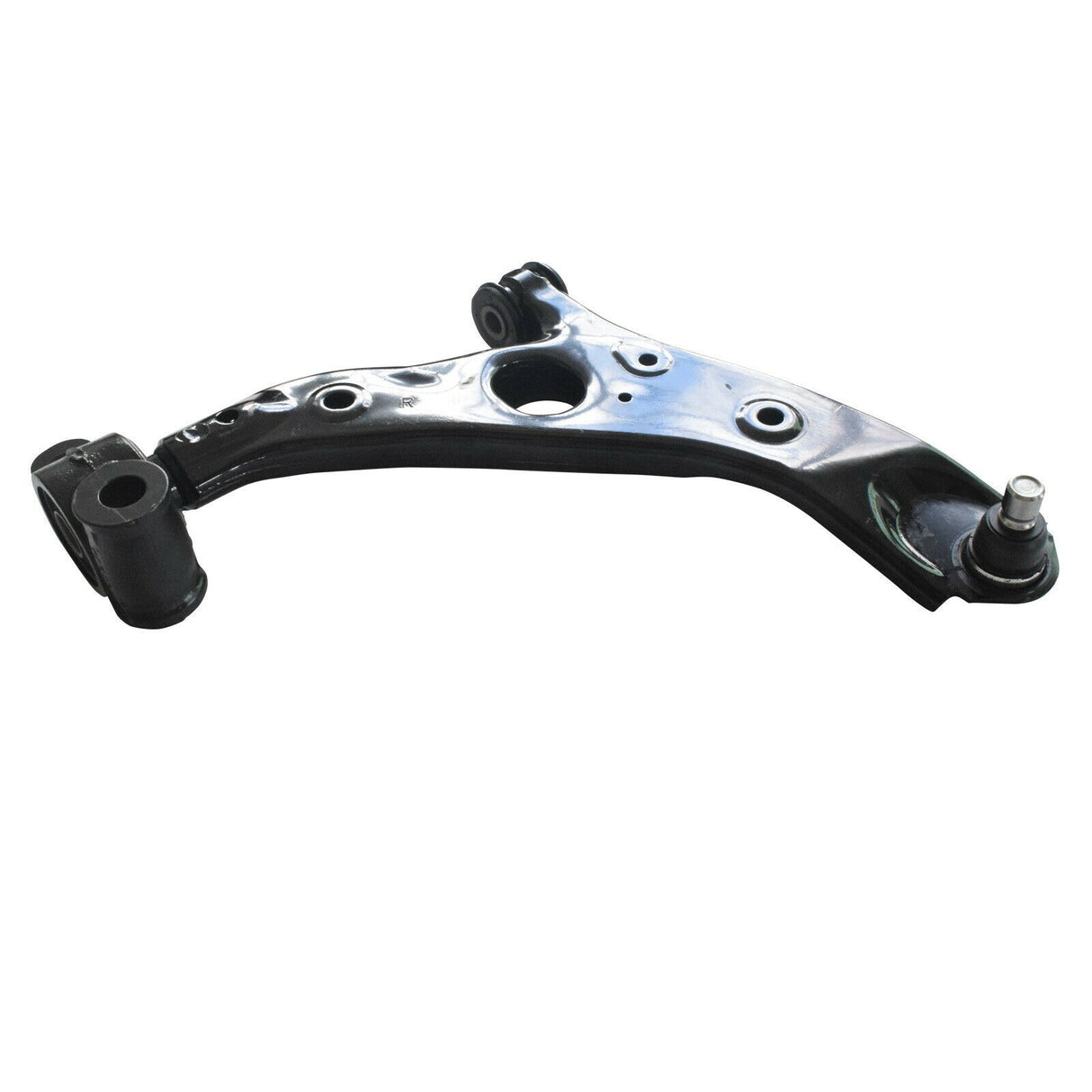 Front Lower Control Arm Left and Right Inc Ball Joint Suits Mazda CX-5 KE 12-03/17 Mazda 6 CX-8