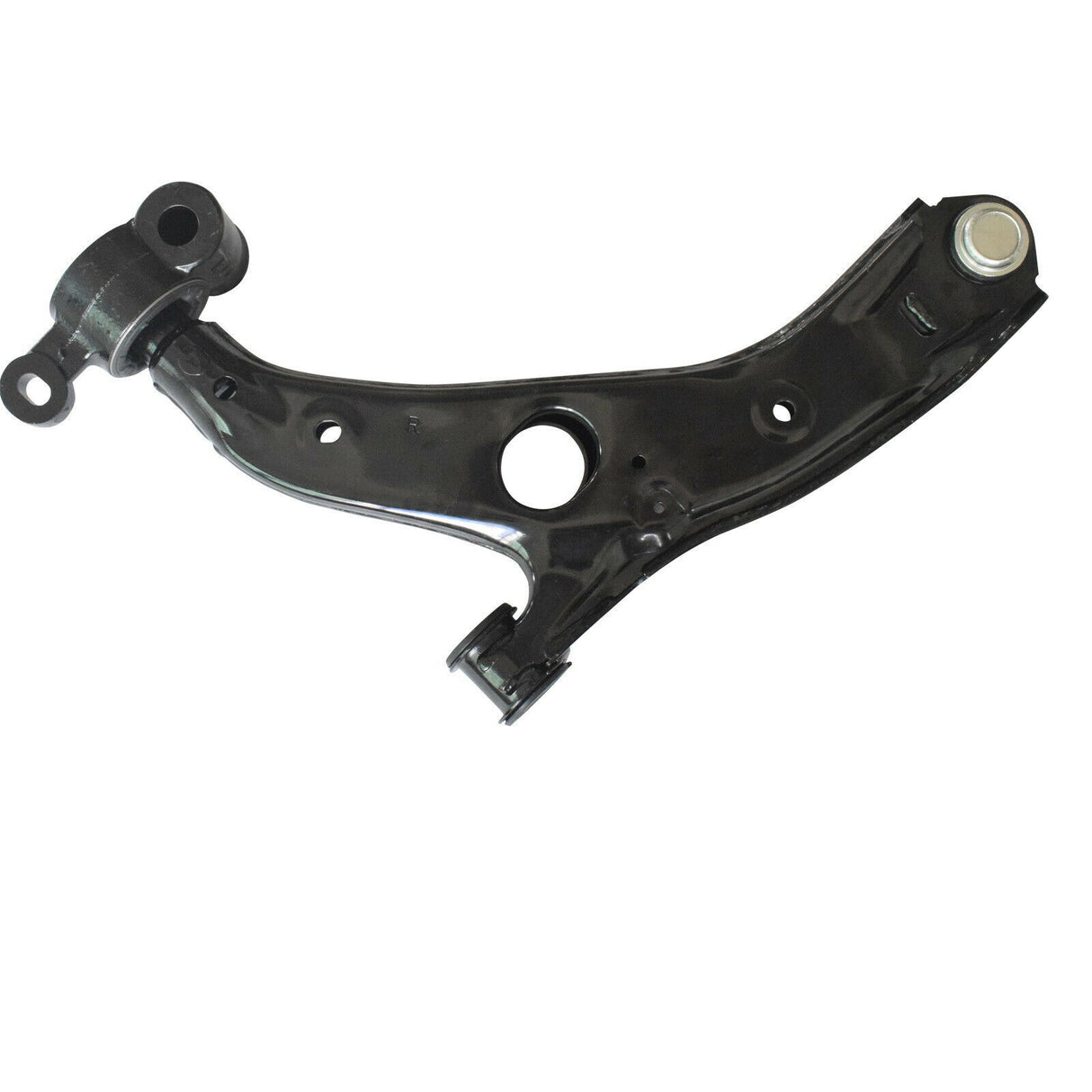 Front Lower Control Arm Left and Right Inc Ball Joint Suits Mazda CX-5 KE 12-03/17 Mazda 6 CX-8