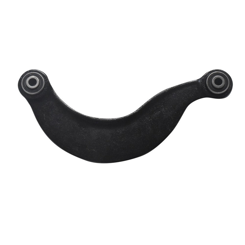 Control Arm Rear Upper Left and Right Suits Mazda 3 BK