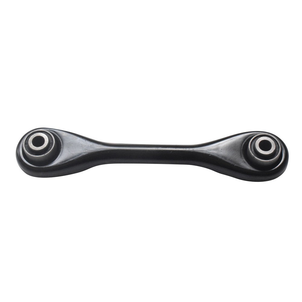 Control Arm Rear Lower (Lateral) Suits Mazda 3 BK Ford Focus LS/LT 01/2004 ~ 12/2008 Left and Right