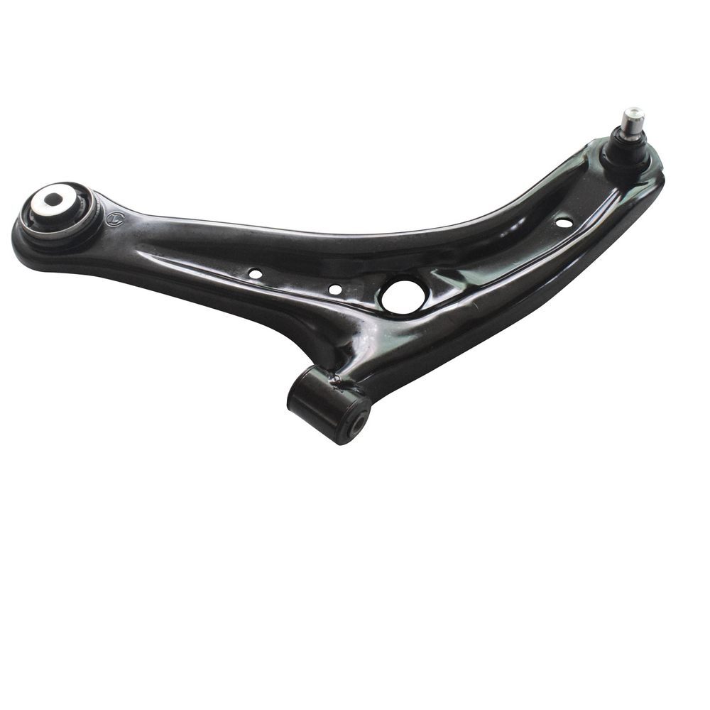 Left and Right Front Lower Suits Mazda 2 DE For Ford Fiesta WS/WT Control Arm