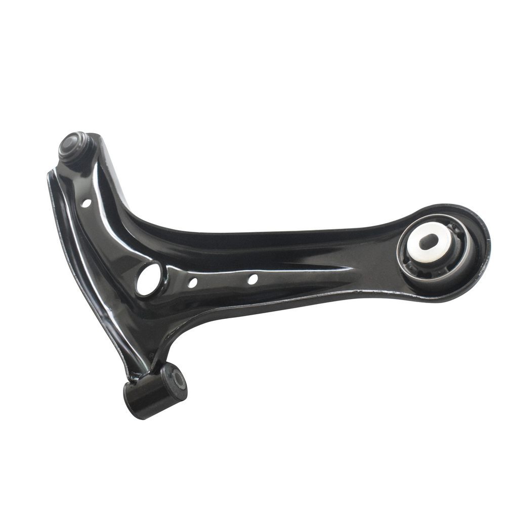 Left and Right Front Lower Suits Mazda 2 DE For Ford Fiesta WS/WT Control Arm