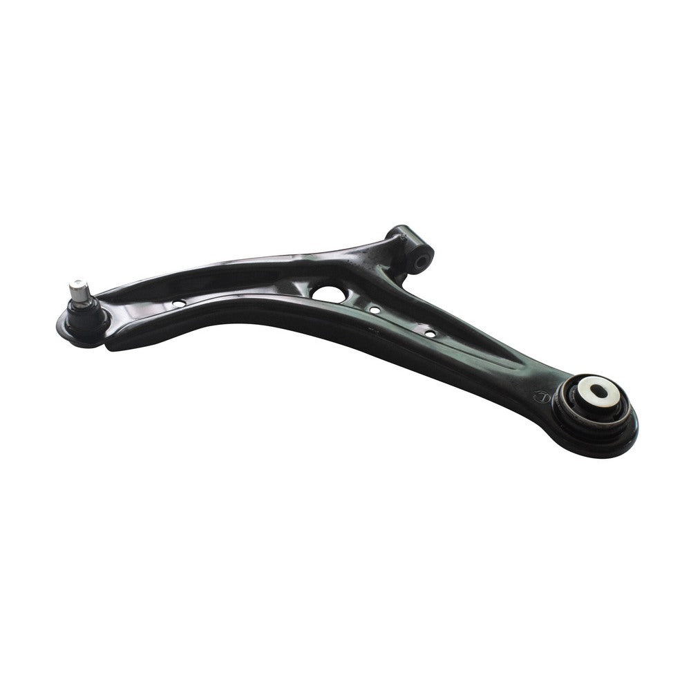 Left and Right Front Lower Suits Mazda 2 DE For Ford Fiesta WS/WT Control Arm