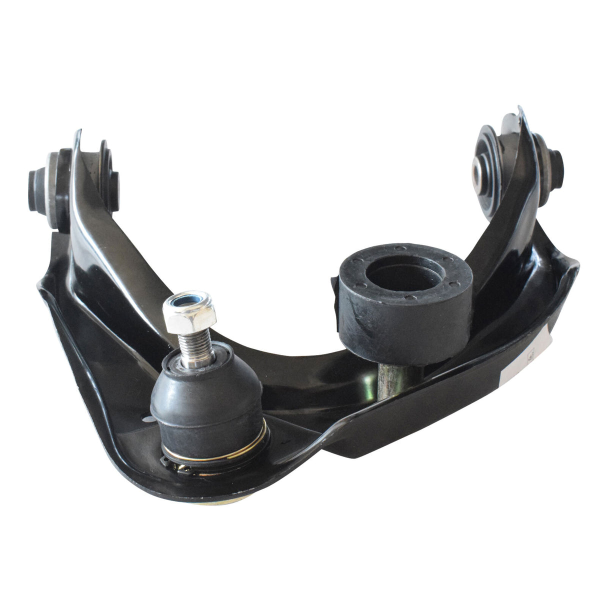 Left and Right Front Upper Control Arms Suits Mazda 6 GH GJ 2008-2016