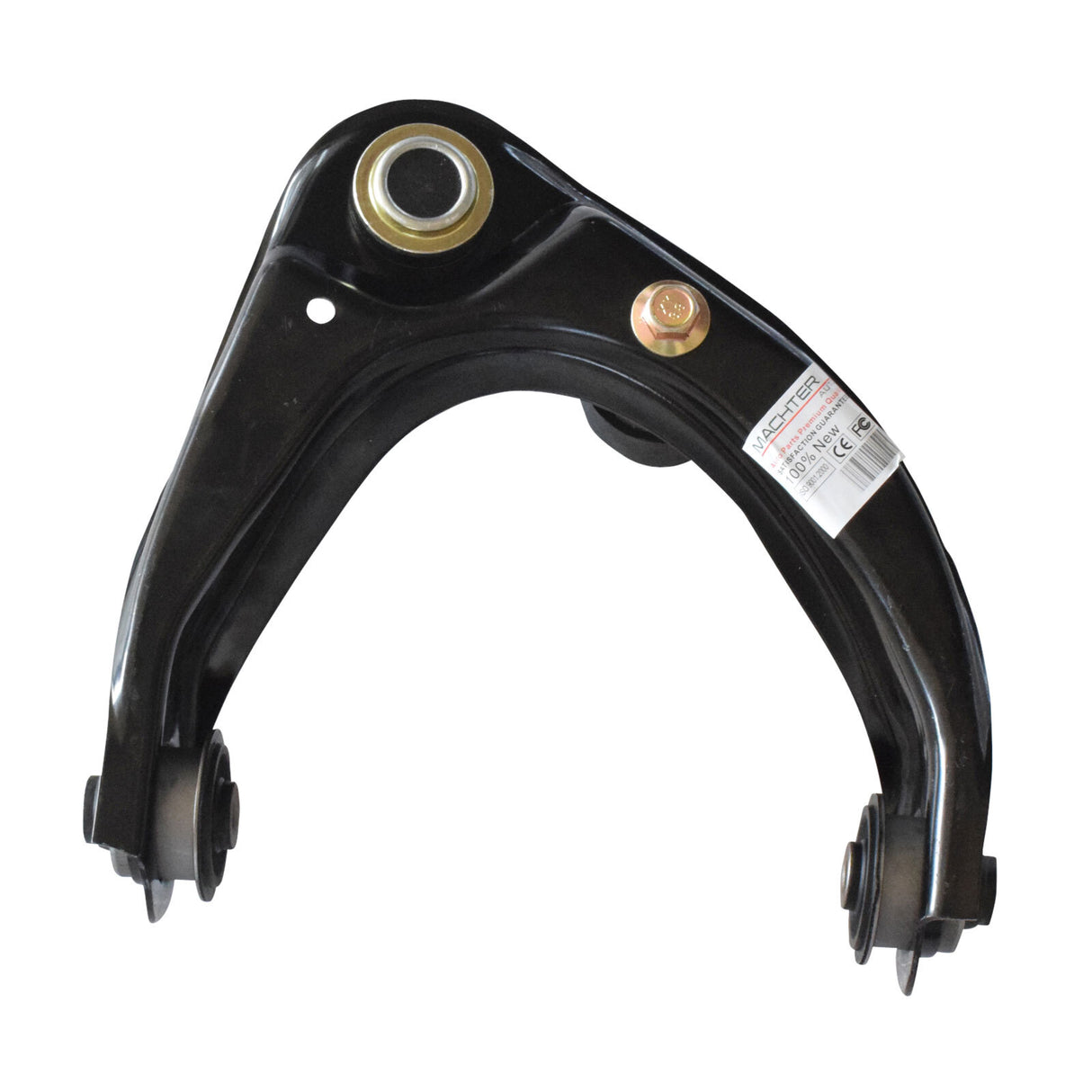 Left and Right Front Upper Control Arms Suits Mazda 6 GH GJ 2008-2016