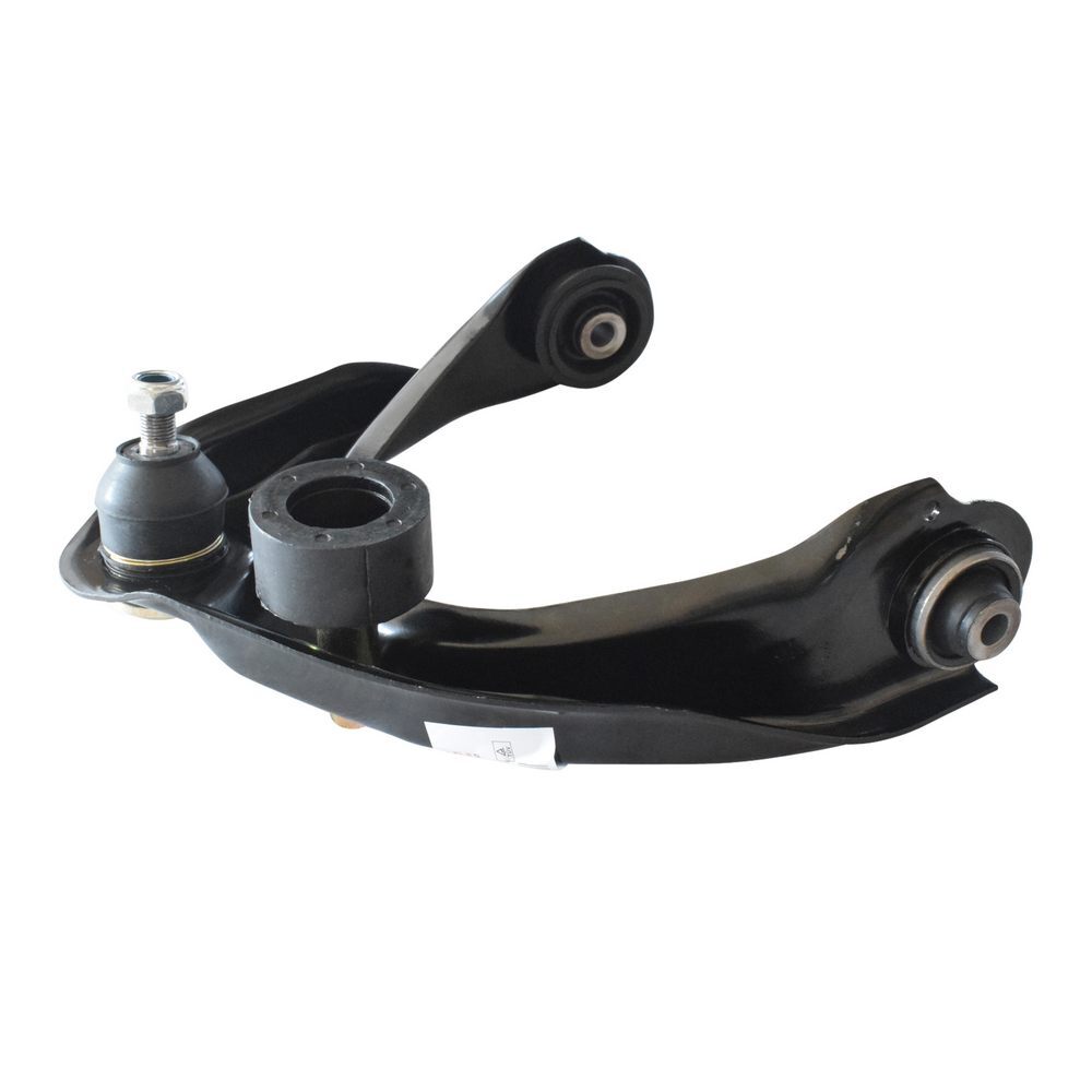 Left and Right Front Upper Control Arms Suits Mazda 6 GH GJ 2008-2016