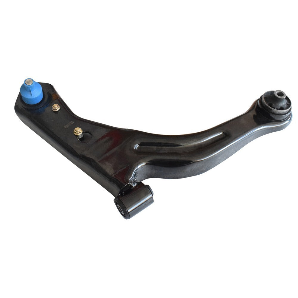 Front Lower Control Arms Left and Right Suits Mazda Tribute 03/2001-05/2006 For Ford Escape