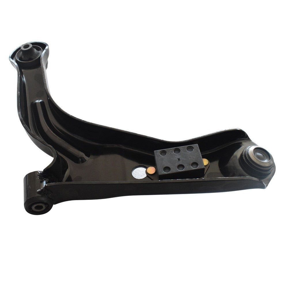 Front Lower Control Arms Left and Right Suits Mazda Tribute 03/2001-05/2006 For Ford Escape