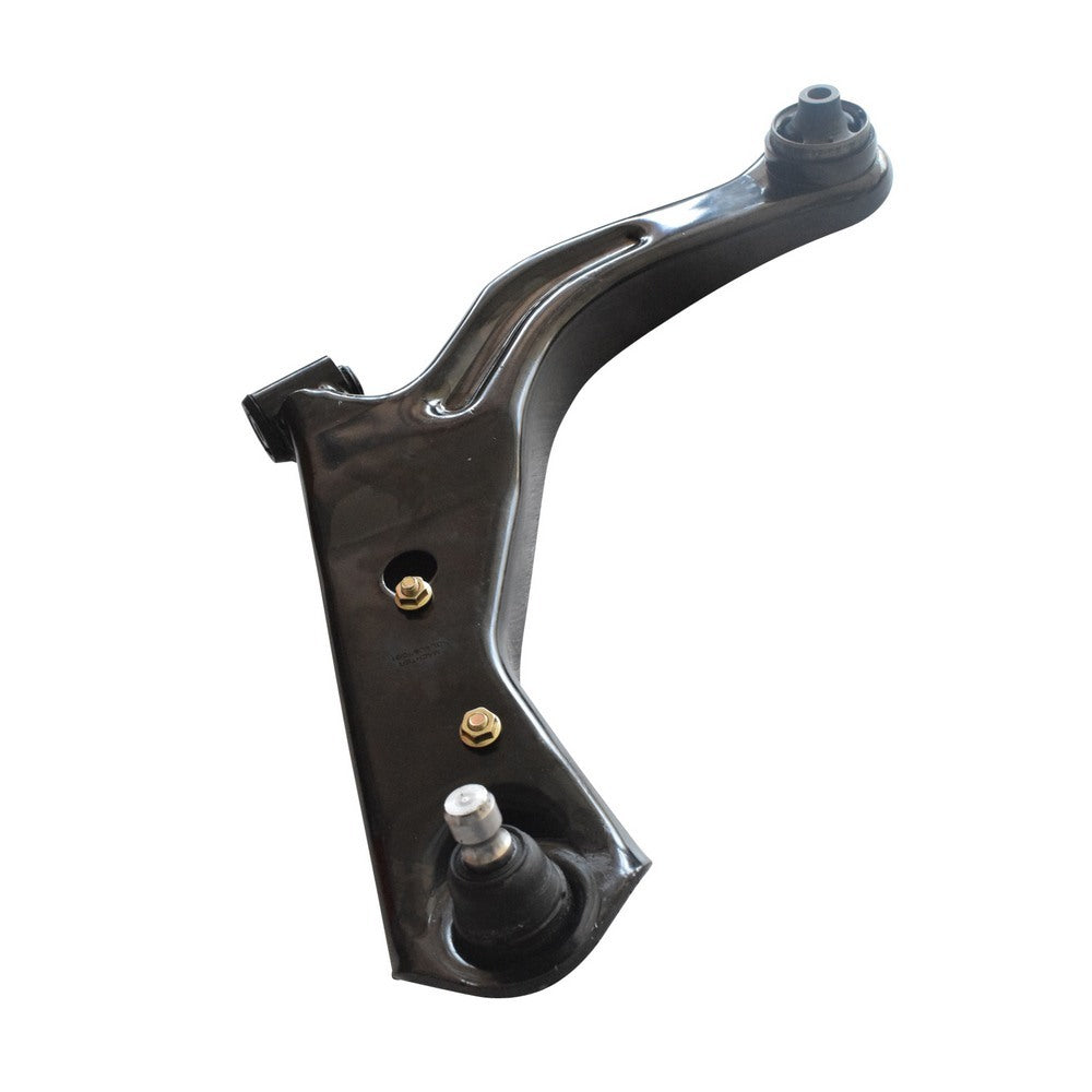 Front Lower Control Arms Left and Right Suits Mazda Tribute 03/2001-05/2006 For Ford Escape