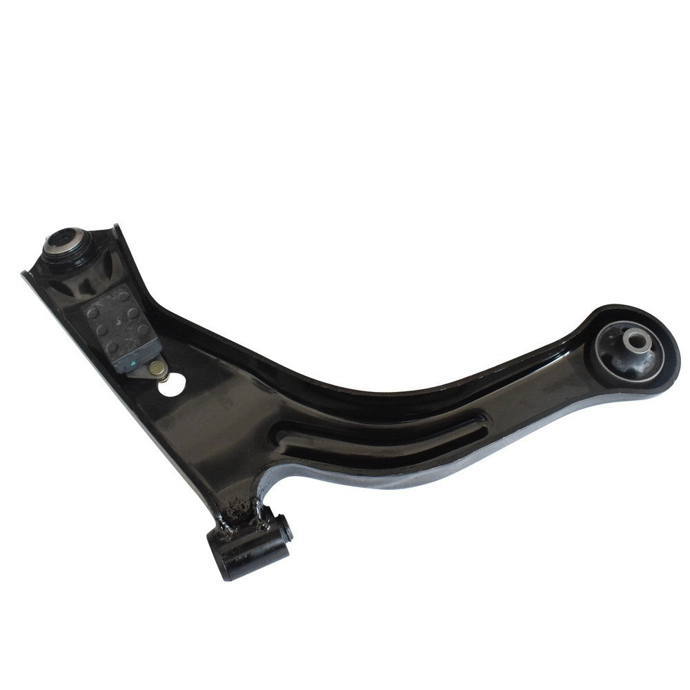 Front Lower Control Arms Left and Right Suits Mazda Tribute 03/2001-05/2006 For Ford Escape