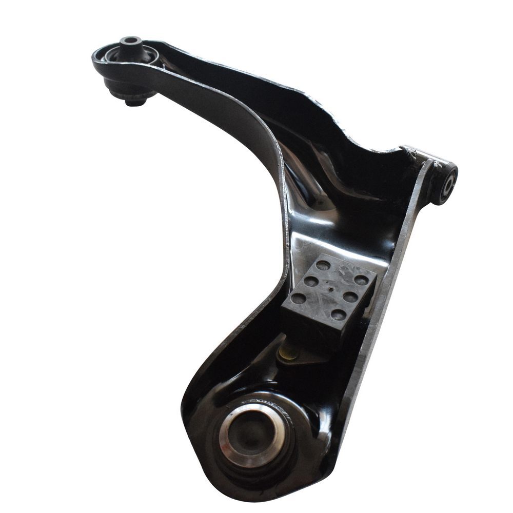 Front Lower Control Arms Left and Right Suits Mazda Tribute 03/2001-05/2006 For Ford Escape