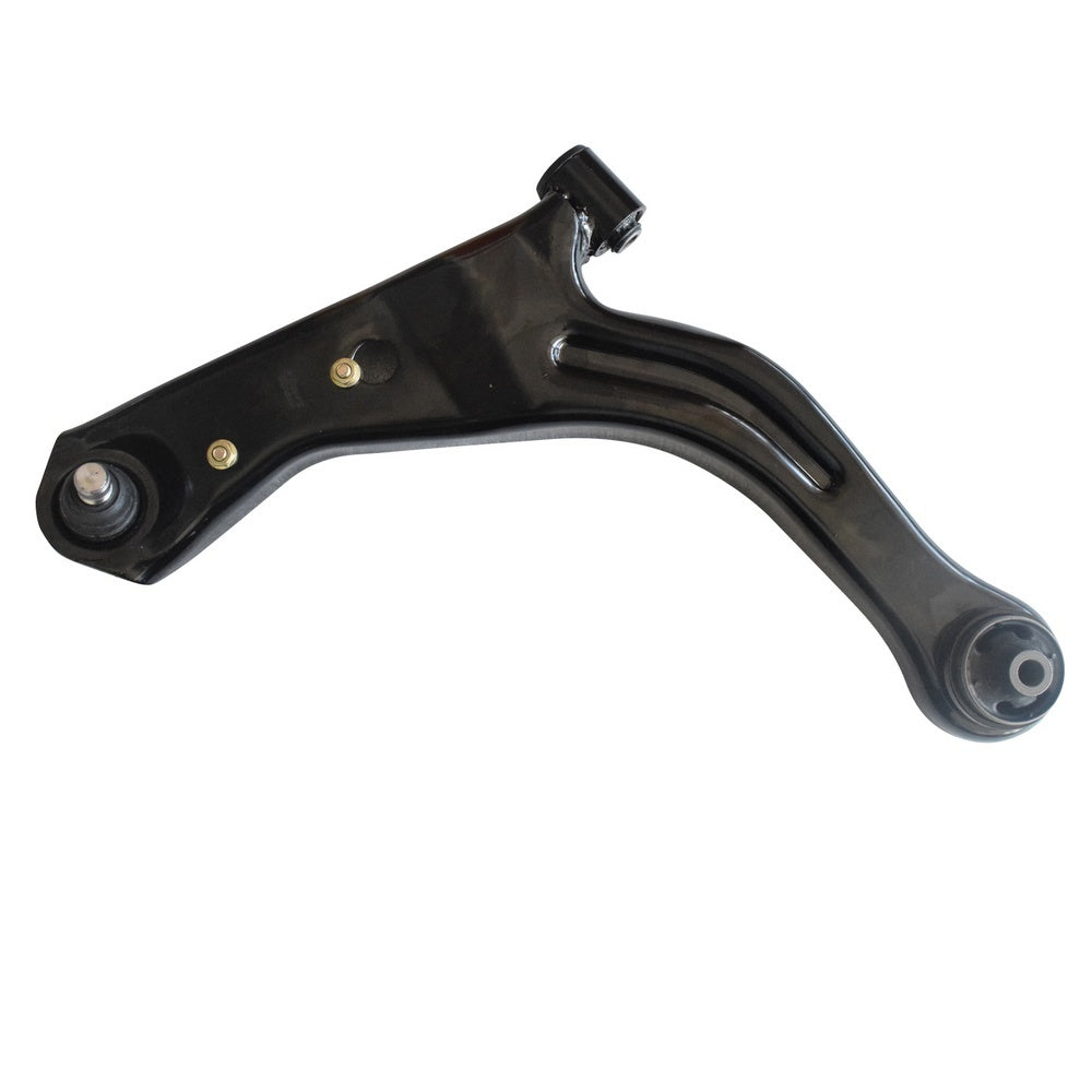 Front Lower Control Arms Left and Right Suits Mazda Tribute 03/2001-05/2006 For Ford Escape