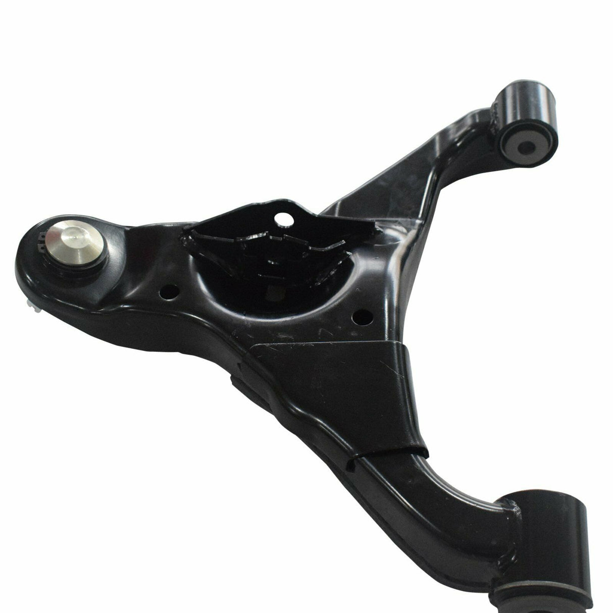 Front Lower Control Arms Left and Right Suits Mazda BT-50 UR Ford Ranger PX1 2WD/4WD 2011 2015