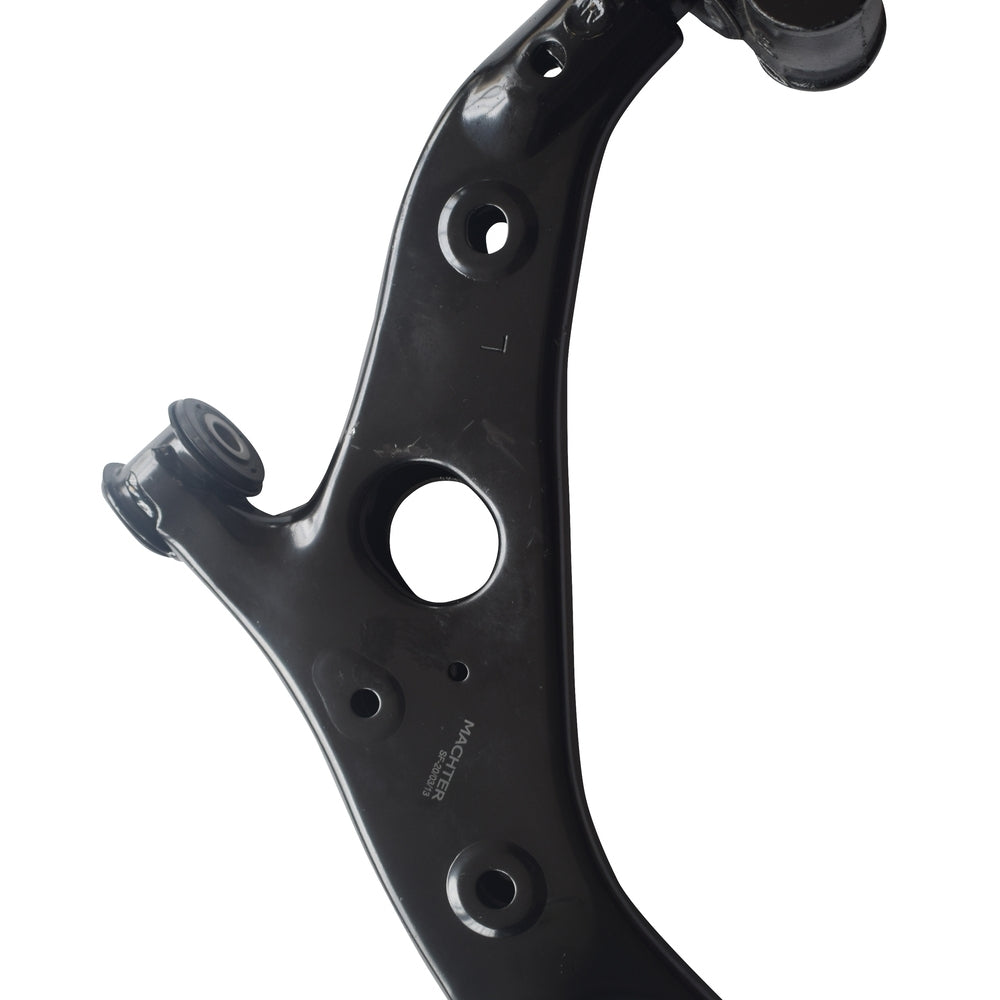 Front Lower Control Arms Left and Right Suits Mazda 3 BM 11/2013-12/2018