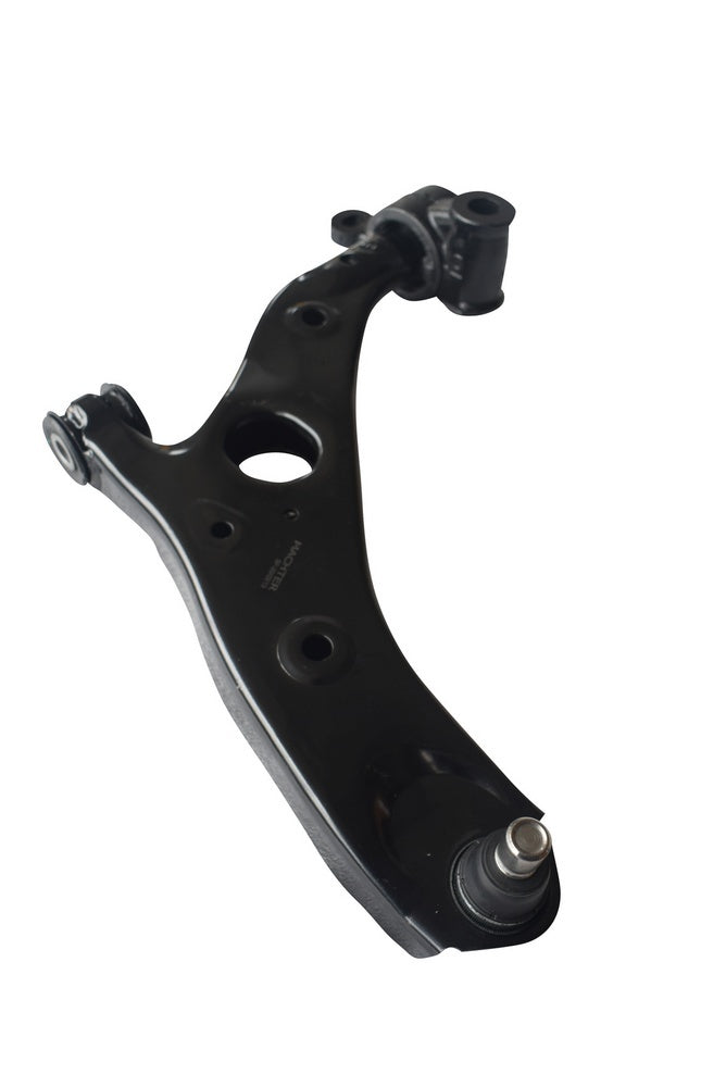 Front Lower Control Arms Left and Right Suits Mazda 3 BM 11/2013-12/2018