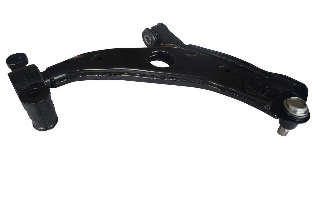 Front Lower Control Arms Left and Right Suits Mazda 3 BM 11/2013-12/2018