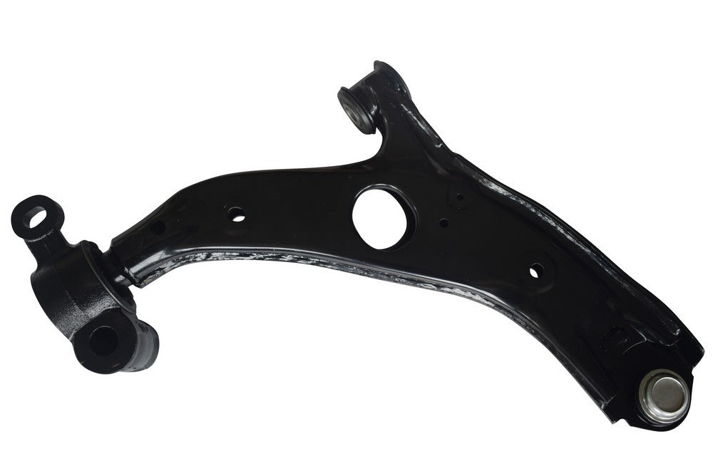Front Lower Control Arms Left and Right Suits Mazda 3 BM 11/2013-12/2018