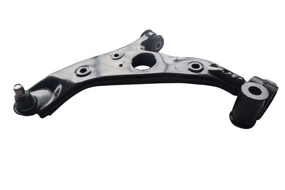 Front Lower Control Arms Left and Right Suits Mazda 3 BM 11/2013-12/2018