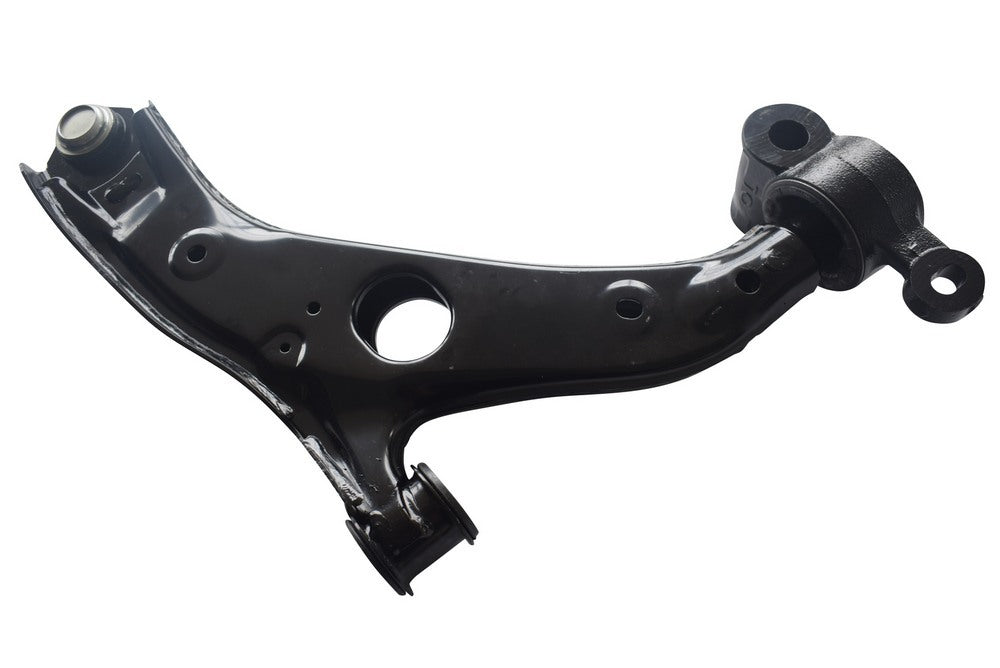Front Lower Control Arms Left and Right Suits Mazda 3 BM 11/2013-12/2018