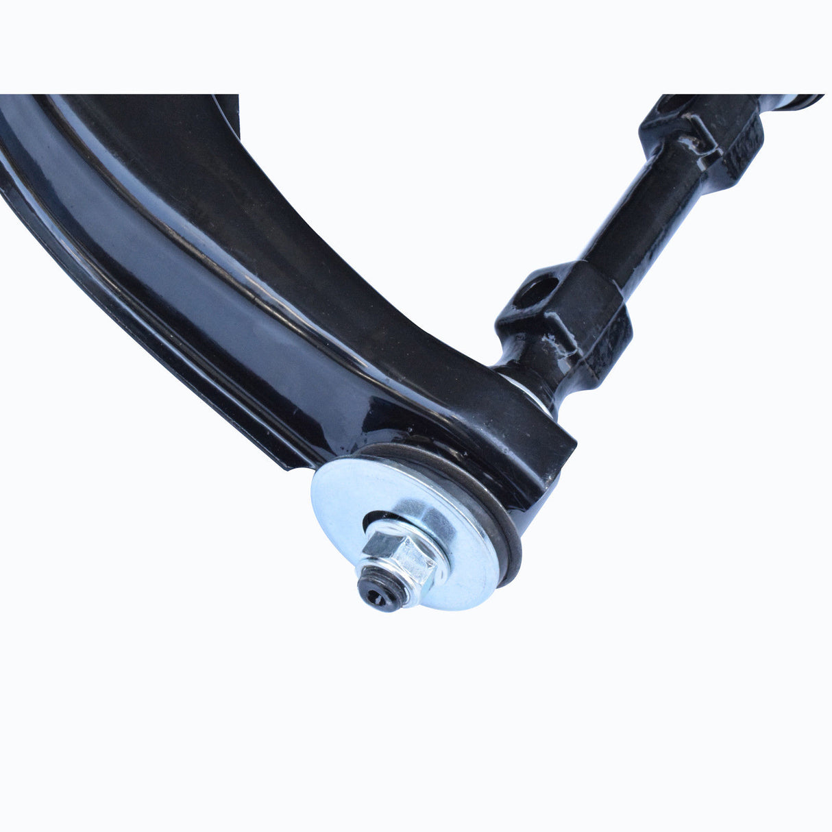 Upper Control Arms Front Left and Right Suits Mitsubishi Triton MK 2WD 4WD 10/1996~06/2006