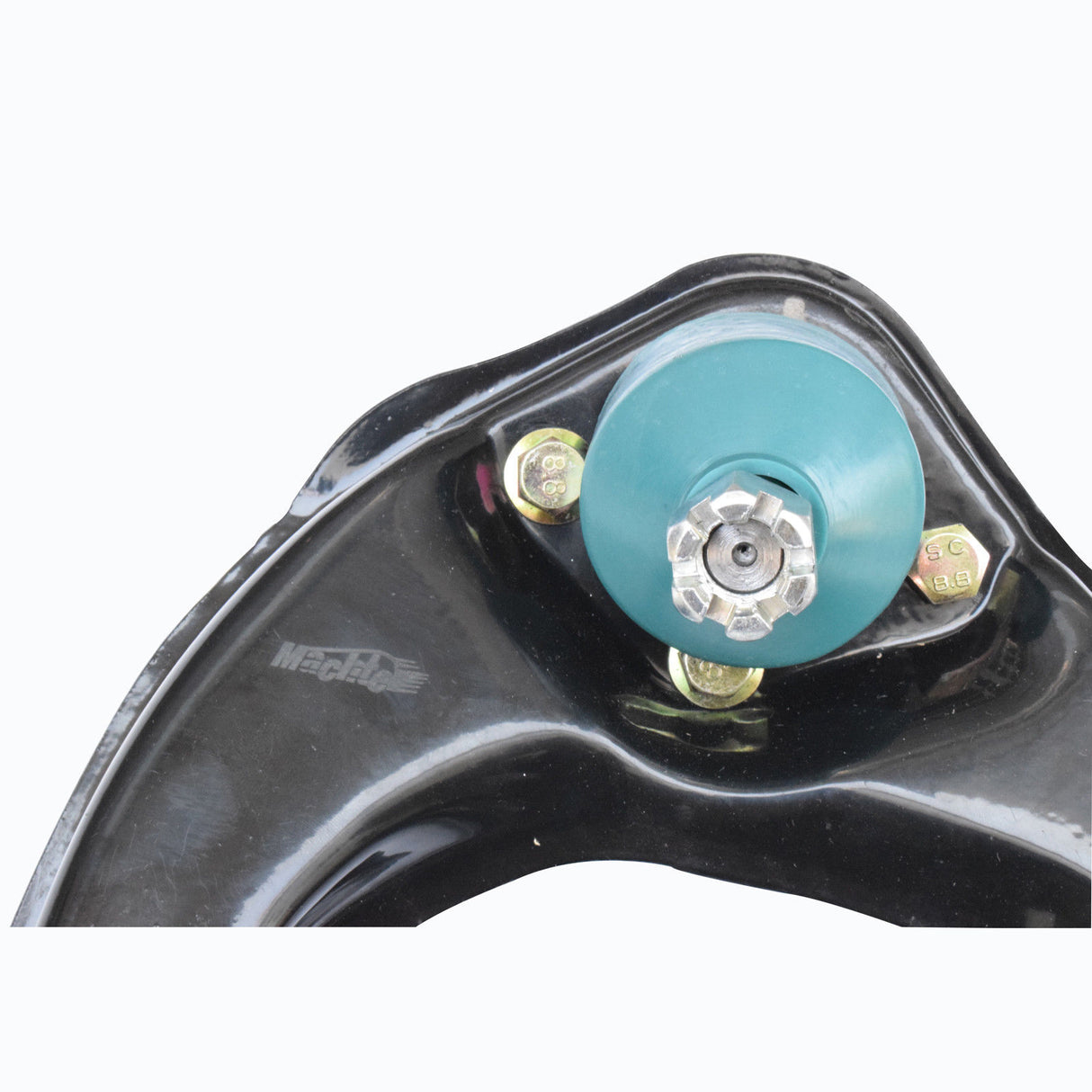 Upper Control Arms Front Left and Right Suits Mitsubishi Triton MK 2WD 4WD 10/1996~06/2006