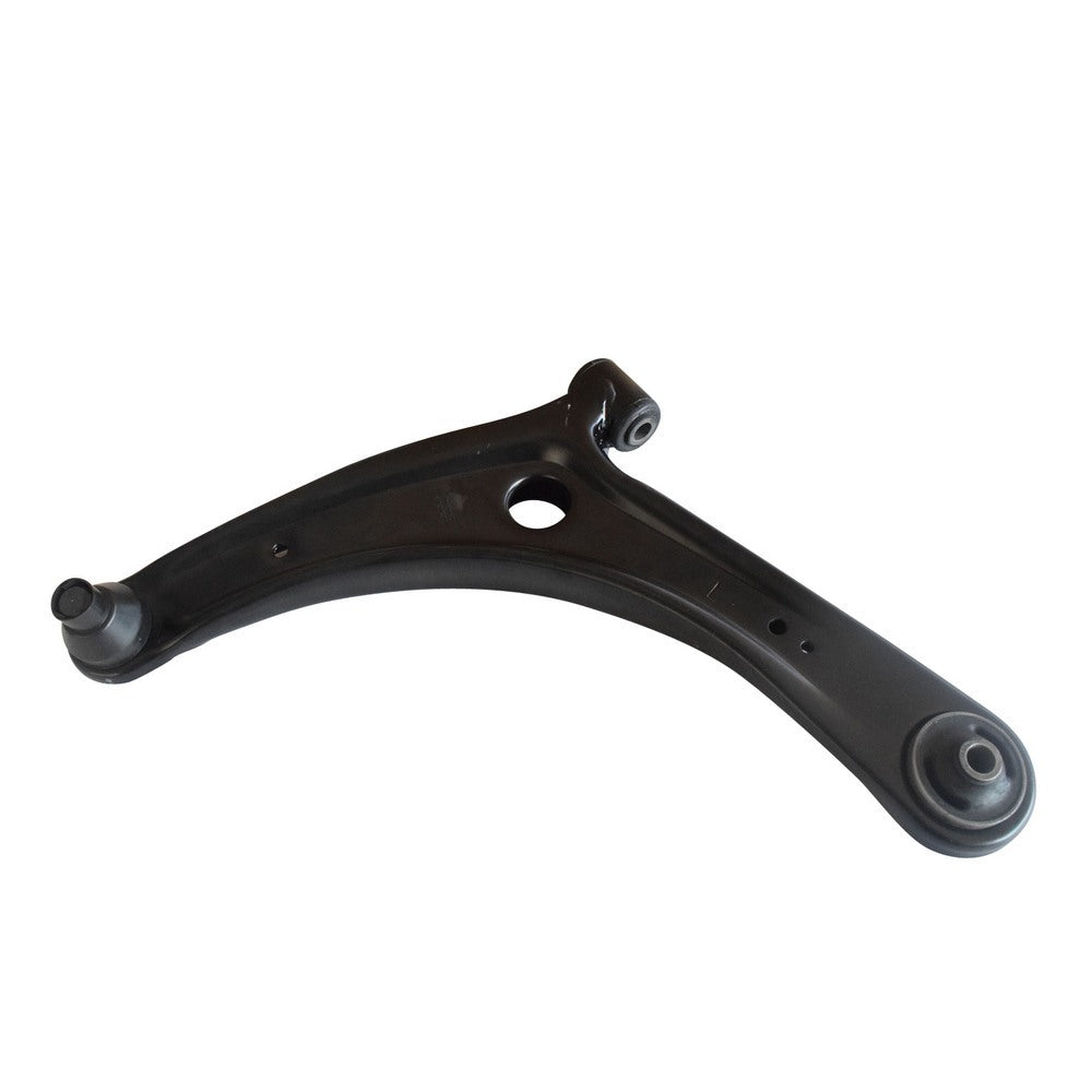 Front Lower Control Arms Left and Right Suits Mitsubishi Outlander ZG/ZH/ZJ ASX XA/XB/XC Lancer CJ/CF Peugeot 4007 4008