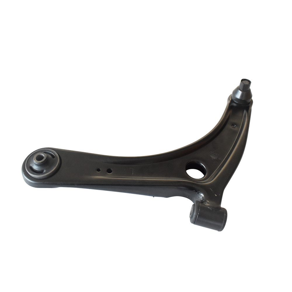 Front Lower Control Arms Left and Right Suits Mitsubishi Outlander ZG/ZH/ZJ ASX XA/XB/XC Lancer CJ/CF Peugeot 4007 4008