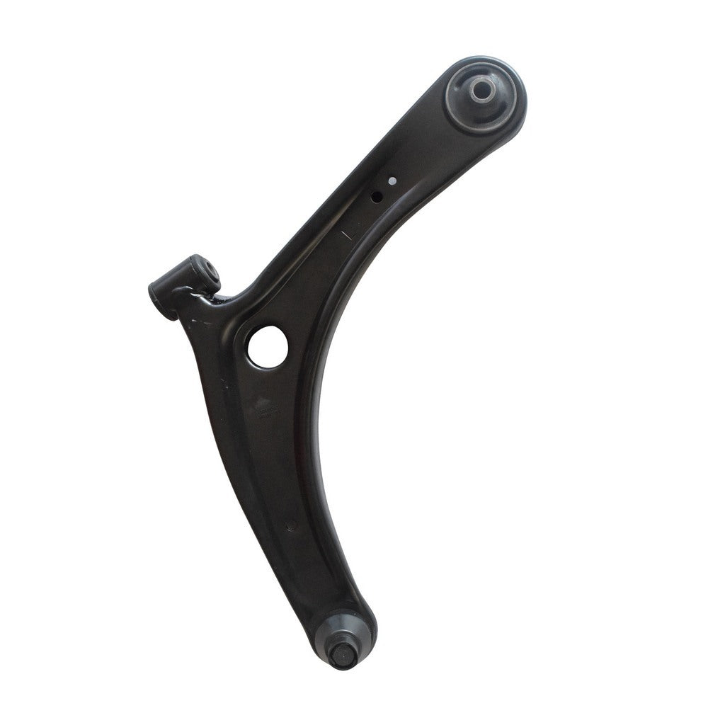 Front Lower Control Arms Left and Right Suits Mitsubishi Outlander ZG/ZH/ZJ ASX XA/XB/XC Lancer CJ/CF Peugeot 4007 4008