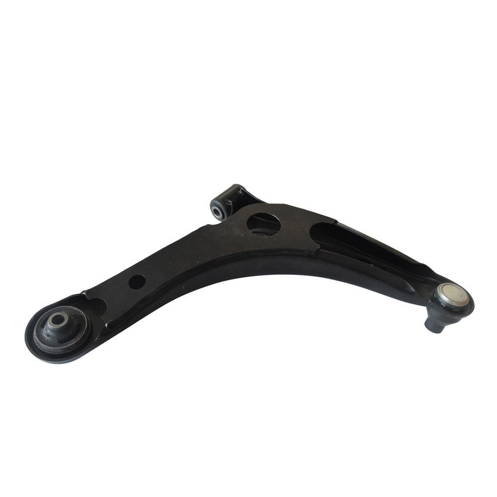Front Lower Control Arms Left and Right Suits Mitsubishi Outlander ZG/ZH/ZJ ASX XA/XB/XC Lancer CJ/CF Peugeot 4007 4008