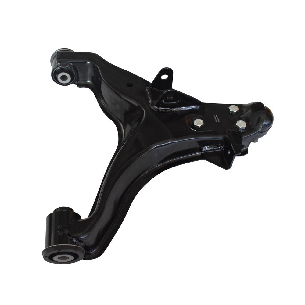 Front Lower Control Arms Left and Right Suits Mitsubishi Pajero NM/NP 05/2000-10/2006