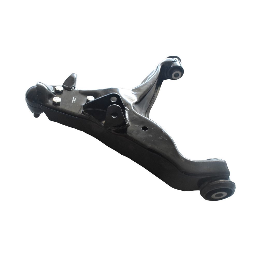 Front Lower Control Arms Left and Right Suits Mitsubishi Pajero NM/NP 05/2000-10/2006