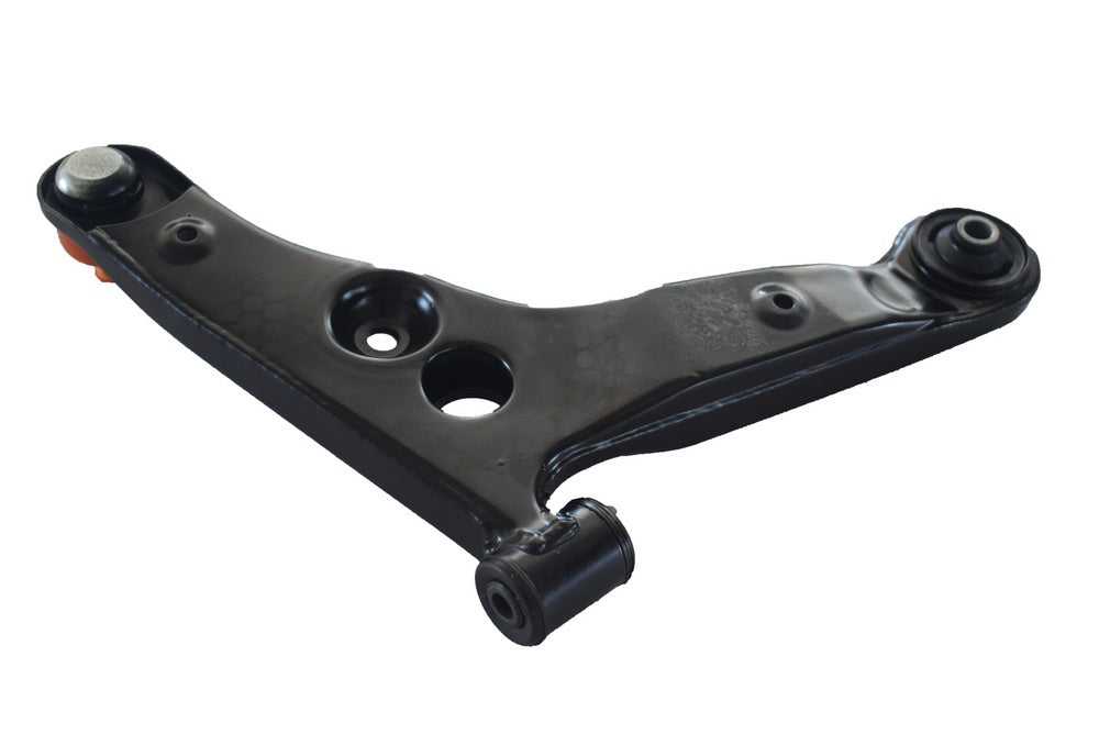 Front Lower Control Arms Left and Right Suits Mitsubishi Lancer CG CH 07/2002-08/2007 Bolt Hole 12mm
