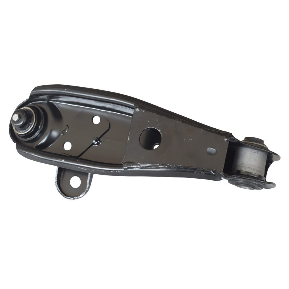 Front Lower Control Arms Left and Right Suits MITSUBISHI L300 SF/SG/SH/SJ 10/1986~02/2008