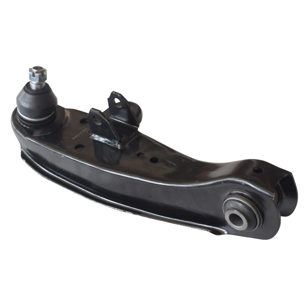 Front Lower Control Arms Left and Right Suits MITSUBISHI L300 SF/SG/SH/SJ 10/1986~02/2008