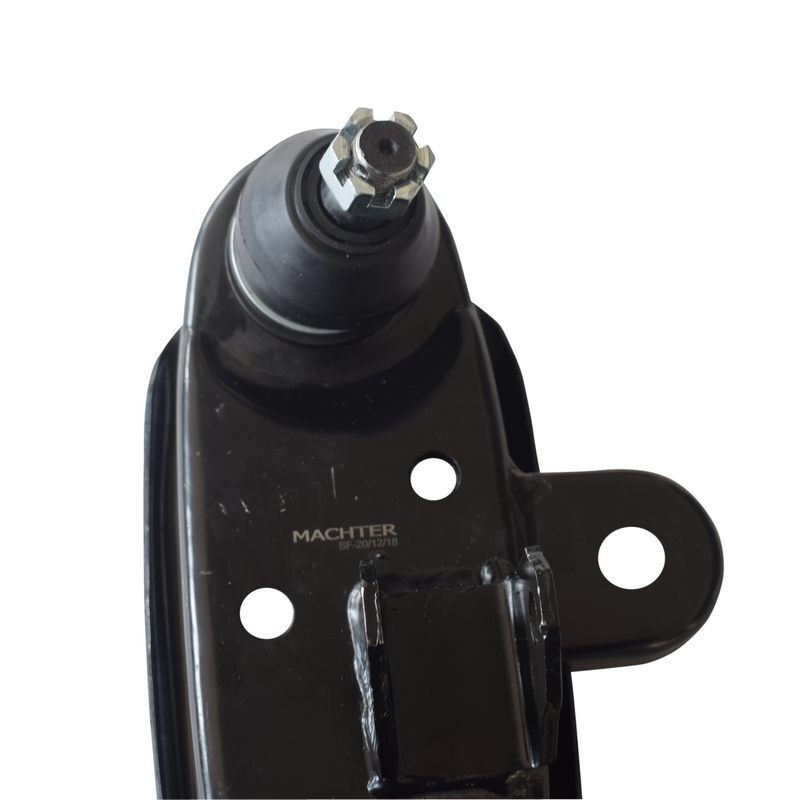 Front Lower Control Arms Left and Right Suits MITSUBISHI L300 SF/SG/SH/SJ 10/1986~02/2008