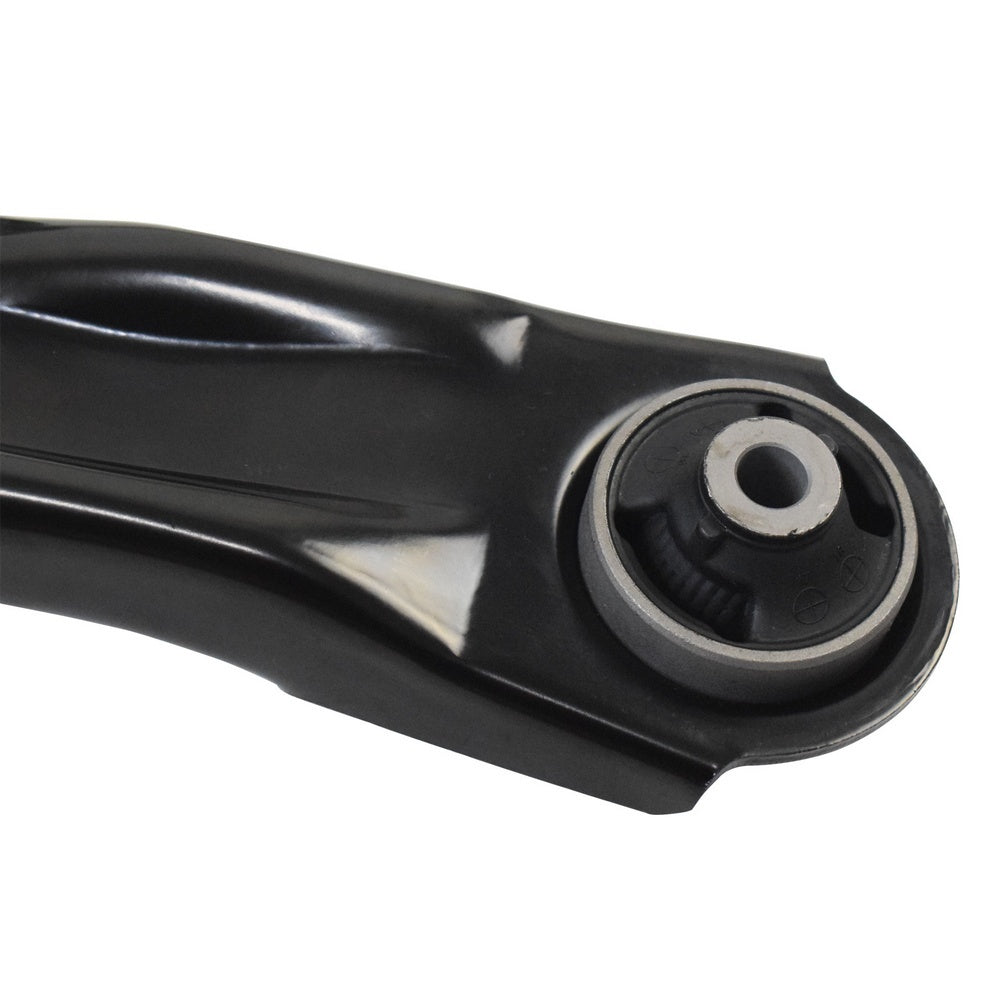 Front Lower Control Arm Suits Nissan J10 Dualis T31 Xtrail Left and Right 2007-2014
