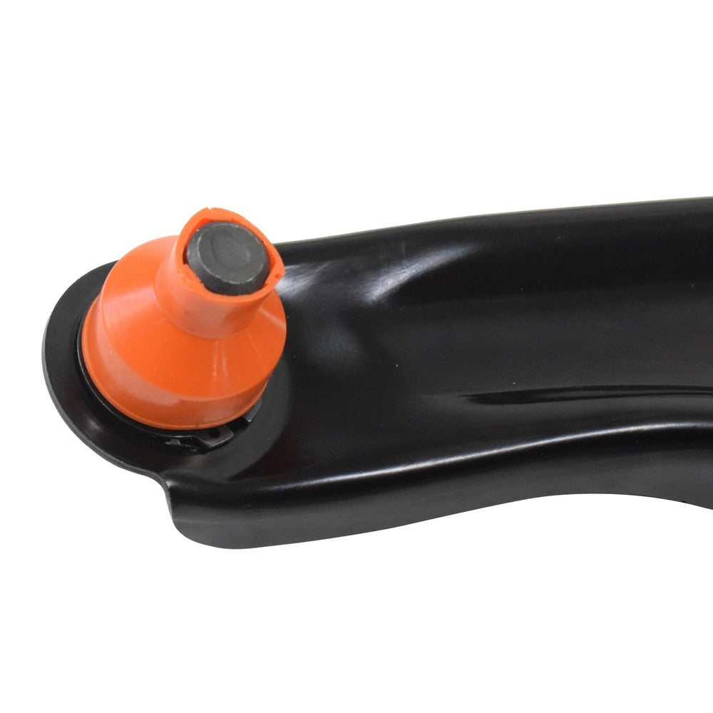 Front Lower Control Arm Suits Nissan J10 Dualis T31 Xtrail Left and Right 2007-2014