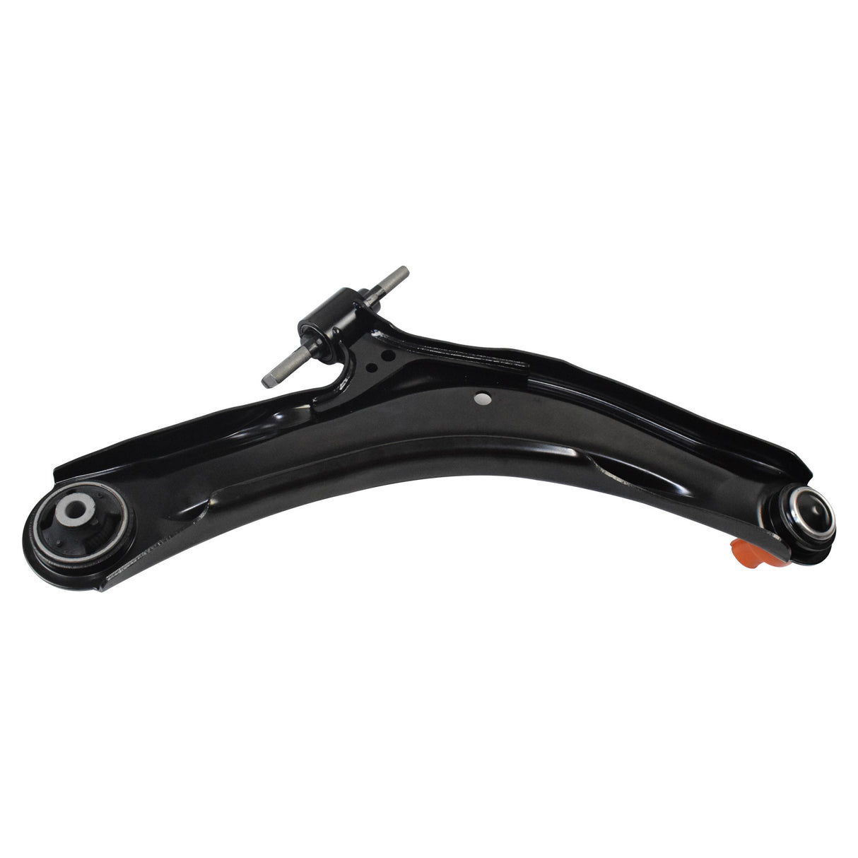 Front Lower Control Arm Suits Nissan J10 Dualis T31 Xtrail Left and Right 2007-2014