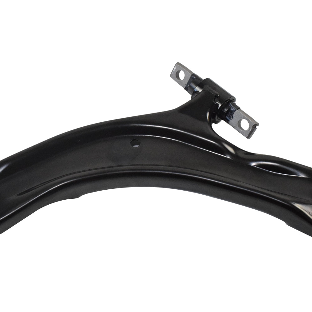 Front Lower Control Arm Suits Nissan J10 Dualis T31 Xtrail Left and Right 2007-2014