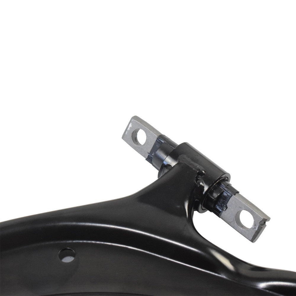 Front Lower Control Arm Suits Nissan J10 Dualis T31 Xtrail Left and Right 2007-2014