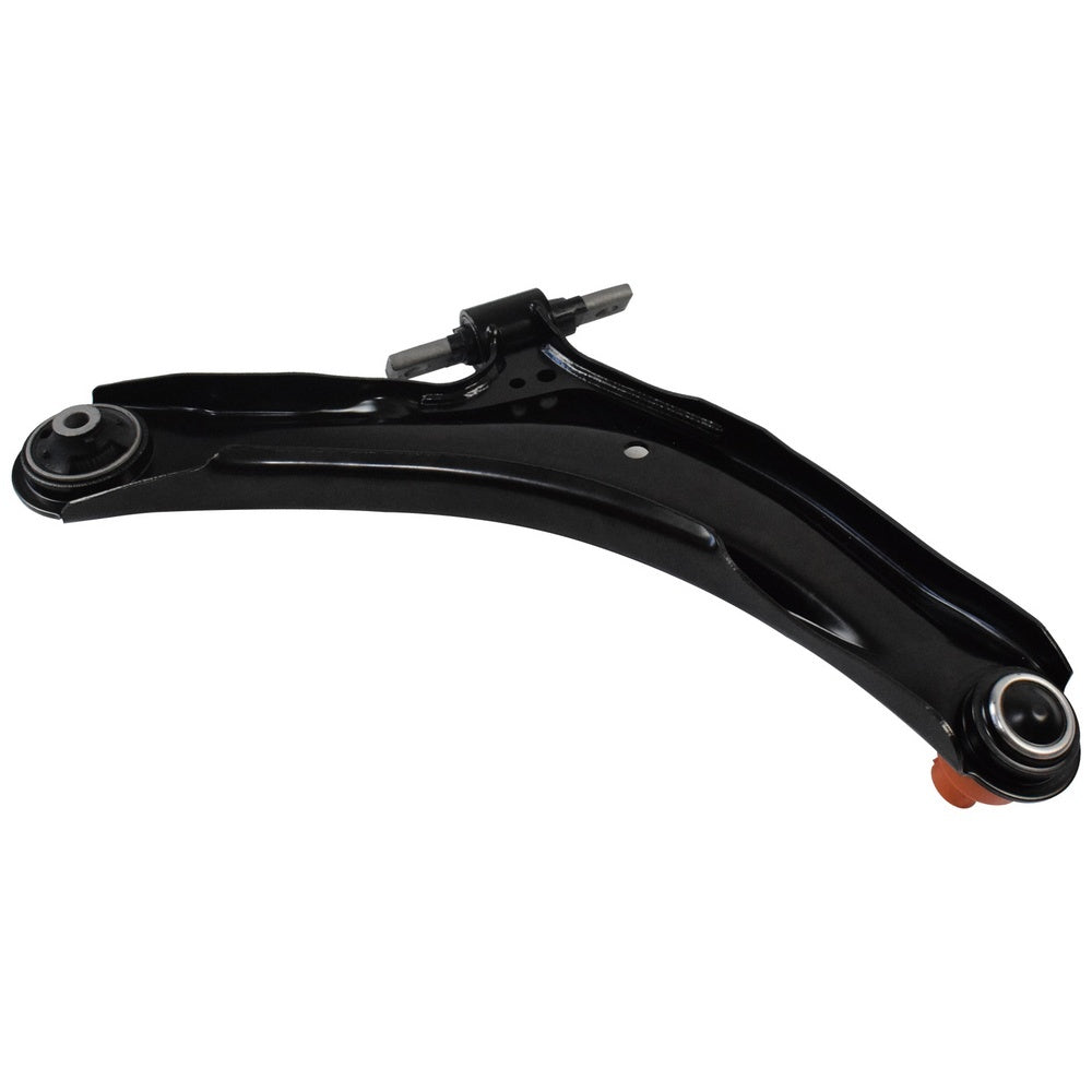 Front Lower Control Arm Suits Nissan J10 Dualis T31 Xtrail Left and Right 2007-2014