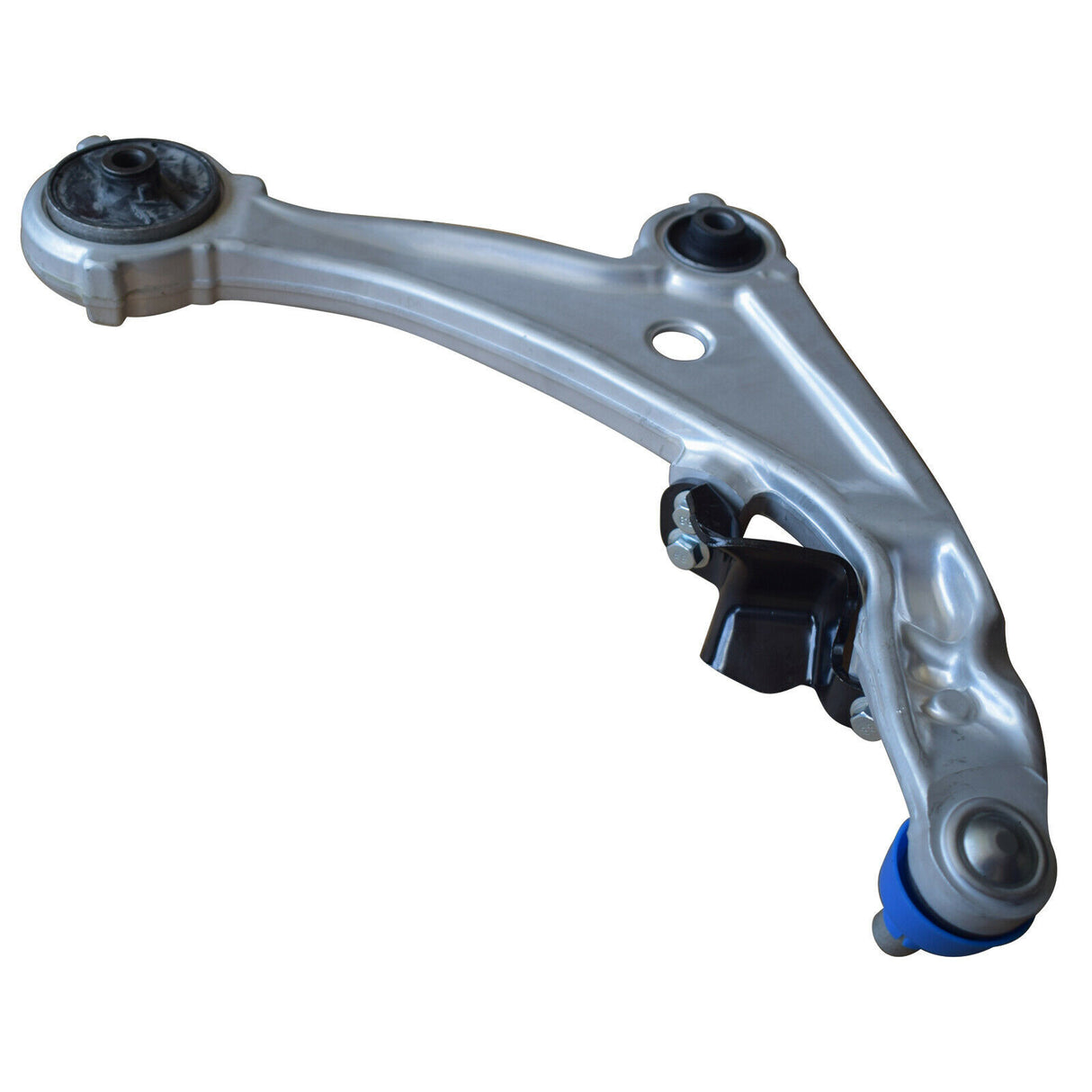 Front Lower Control Arm Left and Right Hand Suits Nissan Maxima J32 09-14