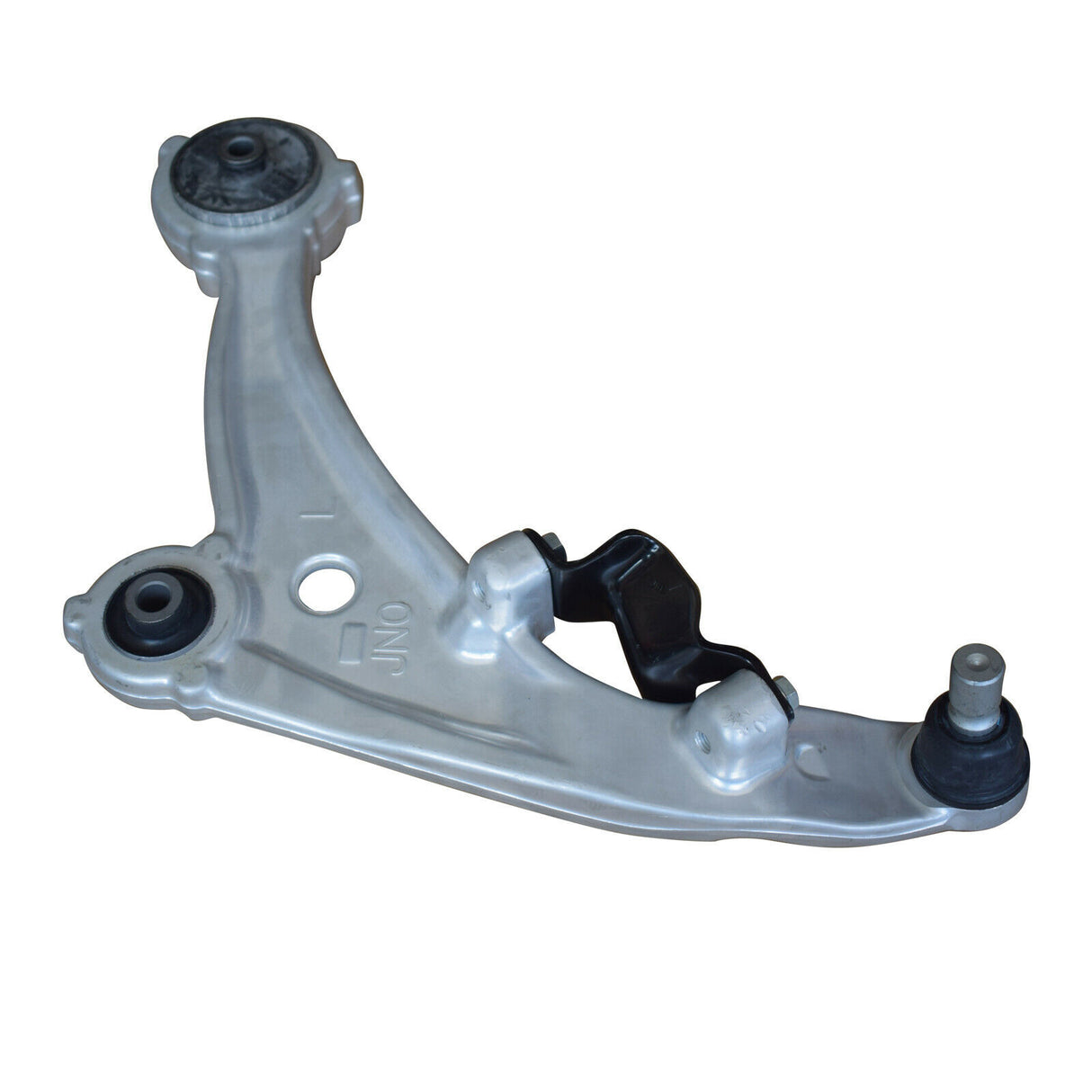 Front Lower Control Arm Left and Right Hand Suits Nissan Maxima J32 09-14