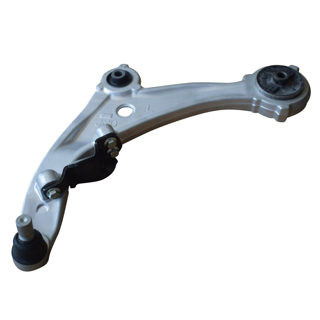 Front Lower Control Arm Left and Right Hand Suits Nissan Maxima J32 09-14